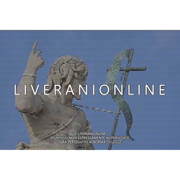 Citta\' del Vaticano 26 Novembre 2025 Udienza generale di Sua Santita\' Papa Leone XIV Nella Foto: Papa Leone XIV Foto Credit: Andrea Bracaglia