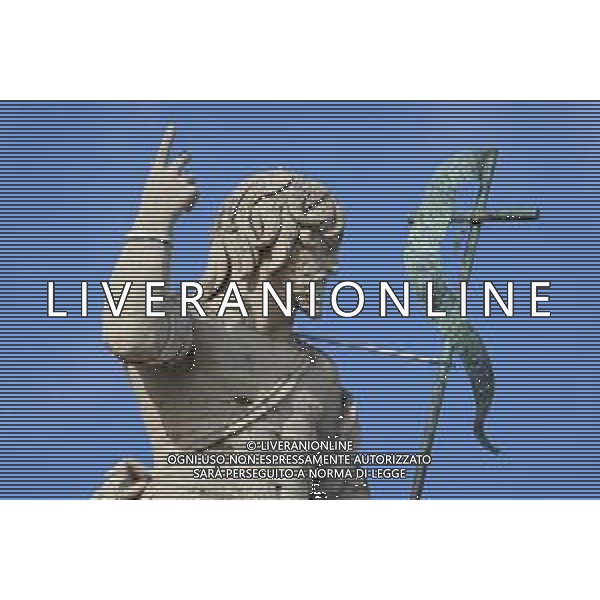 Citta\' del Vaticano 26 Novembre 2025 Udienza generale di Sua Santita\' Papa Leone XIV Nella Foto: Papa Leone XIV Foto Credit: Andrea Bracaglia