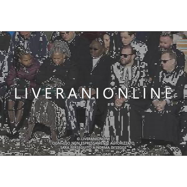 Citta\' del Vaticano 26 Novembre 2025 Udienza generale di Sua Santita\' Papa Leone XIV Nella Foto: Papa Leone XIV Foto Credit: Andrea Bracaglia