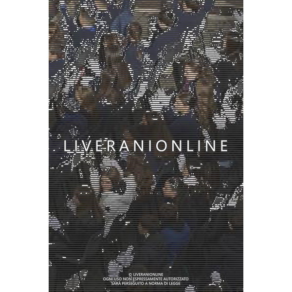 Citta\' del Vaticano 26 Novembre 2025 Udienza generale di Sua Santita\' Papa Leone XIV Nella Foto: Papa Leone XIV Foto Credit: Andrea Bracaglia