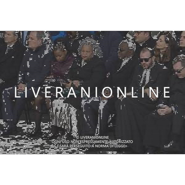 Citta\' del Vaticano 26 Novembre 2025 Udienza generale di Sua Santita\' Papa Leone XIV Nella Foto: Papa Leone XIV Foto Credit: Andrea Bracaglia