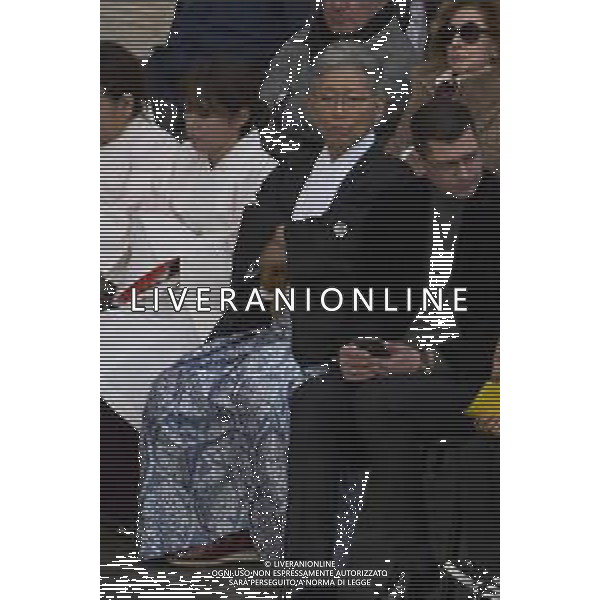 Citta\' del Vaticano 26 Novembre 2025 Udienza generale di Sua Santita\' Papa Leone XIV Nella Foto: Papa Leone XIV Foto Credit: Andrea Bracaglia