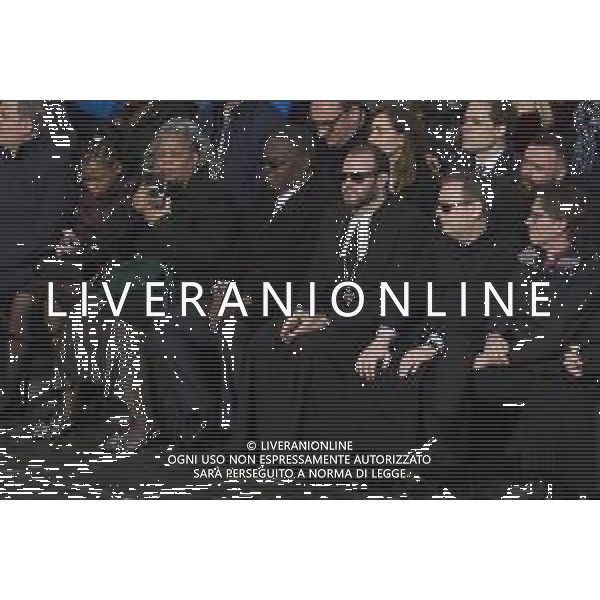 Citta\' del Vaticano 26 Novembre 2025 Udienza generale di Sua Santita\' Papa Leone XIV Nella Foto: Papa Leone XIV Foto Credit: Andrea Bracaglia