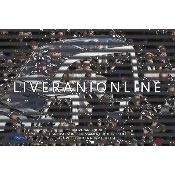 Citta\' del Vaticano 26 Novembre 2025 Udienza generale di Sua Santita\' Papa Leone XIV Nella Foto: Papa Leone XIV Foto Credit: Andrea Bracaglia