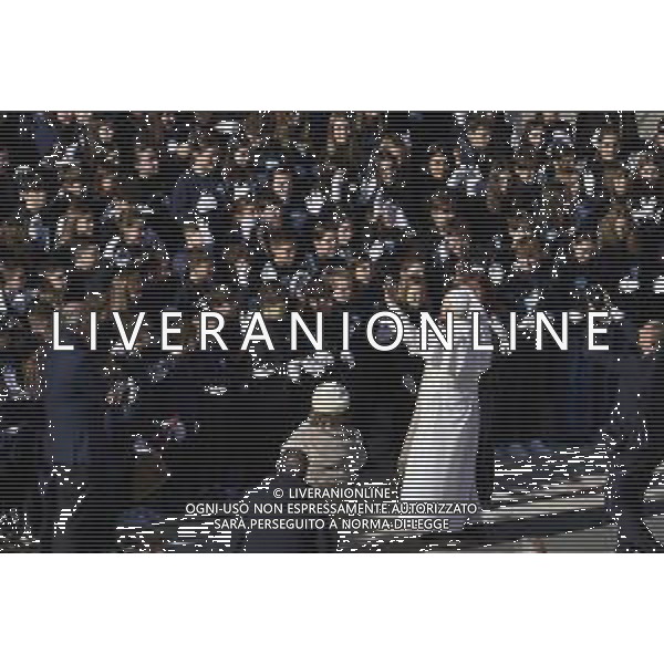 Citta\' del Vaticano 26 Novembre 2025 Udienza generale di Sua Santita\' Papa Leone XIV Nella Foto: Papa Leone XIV Foto Credit: Andrea Bracaglia