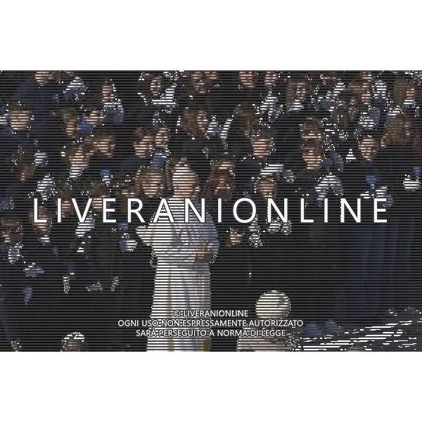 Citta\' del Vaticano 26 Novembre 2025 Udienza generale di Sua Santita\' Papa Leone XIV Nella Foto: Papa Leone XIV Foto Credit: Andrea Bracaglia