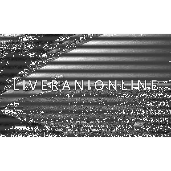 NEG-10-09-1972 GRAN PREMIO DI MONZA F1 NELLA FOTO 22 HOWDWN GANLEY AG ALDO LIVERANI SAS