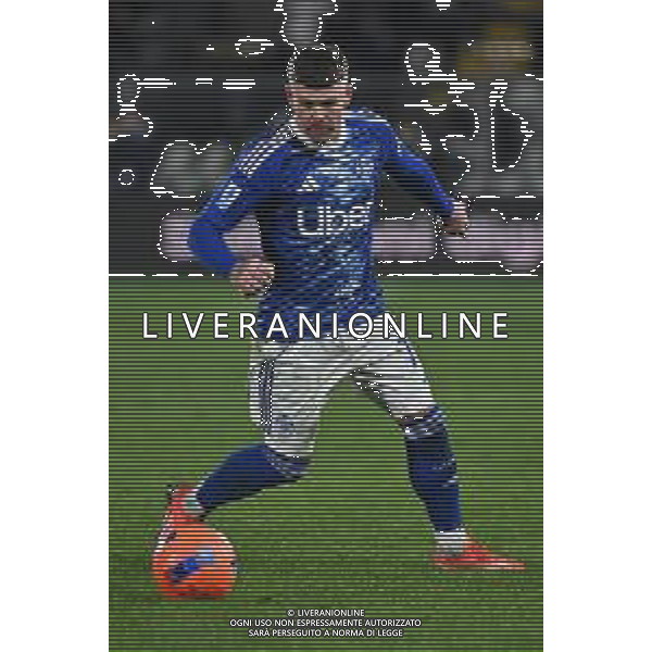 TVRG Como vs Sassuolo nella foto Alberto Moreno Perez (Como) Como 28-11-2025 Stadio Giuseppe Sinigaglia Como vs Sassuolo Campionato Serie A Enilive - 13a giornata foto Roberto Garavaglia/Agenzia Aldo Liverani sas