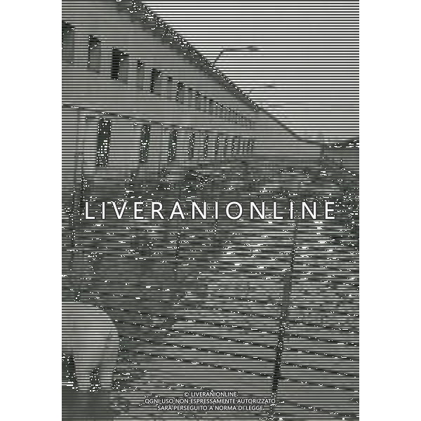 NEG-1976 ALLAGAMENTI NELLE CAMPAGNE DI LODI AG ALDO LIVERANI SAS
