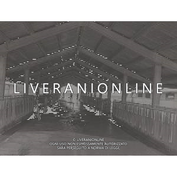 NEG-1976 ALLAGAMENTI NELLE CAMPAGNE DI LODI AG ALDO LIVERANI SAS