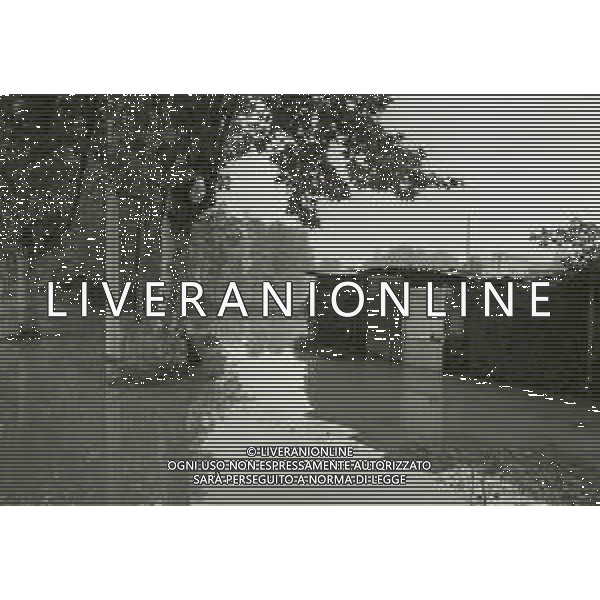 NEG-1976 ALLAGAMENTI NELLE CAMPAGNE DI LODI AG ALDO LIVERANI SAS