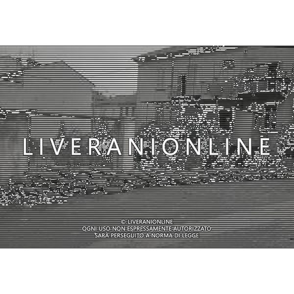 NEG-1976 ALLAGAMENTI NELLE CAMPAGNE DI LODI AG ALDO LIVERANI SAS