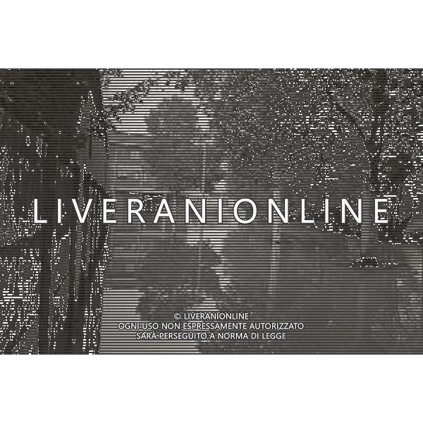 NEG-1976 ALLAGAMENTI NELLE CAMPAGNE DI LODI AG ALDO LIVERANI SAS