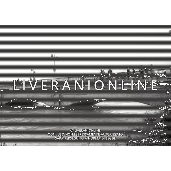 NEG-1976 ALLAGAMENTI NELLE CAMPAGNE DI LODI AG ALDO LIVERANI SAS