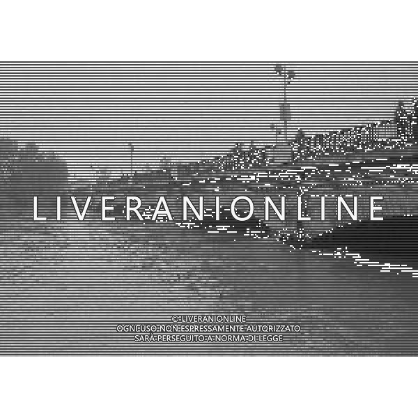 NEG-1976 ALLAGAMENTI NELLE CAMPAGNE DI LODI AG ALDO LIVERANI SAS