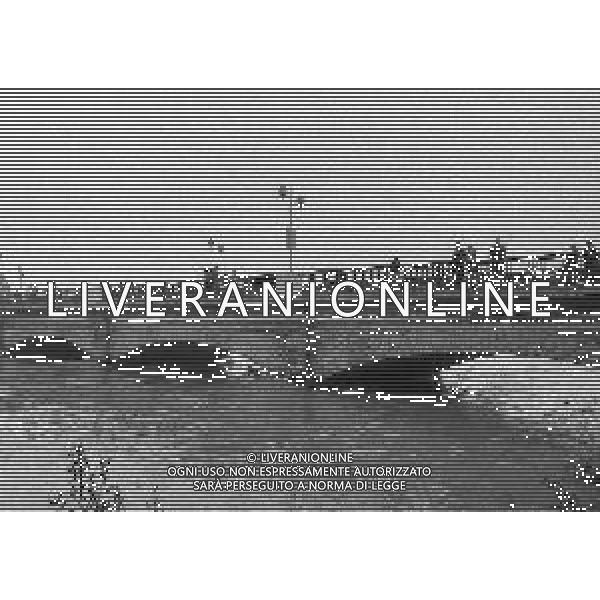 NEG-1976 ALLAGAMENTI NELLE CAMPAGNE DI LODI AG ALDO LIVERANI SAS