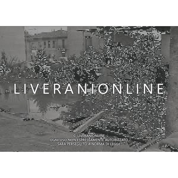 NEG-1976 ALLAGAMENTI NELLE CAMPAGNE DI LODI AG ALDO LIVERANI SAS