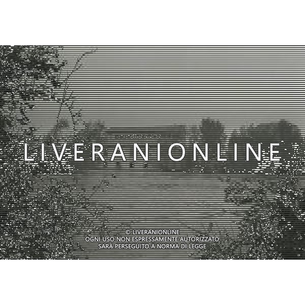 NEG-1976 ALLAGAMENTI NELLE CAMPAGNE DI LODI AG ALDO LIVERANI SAS