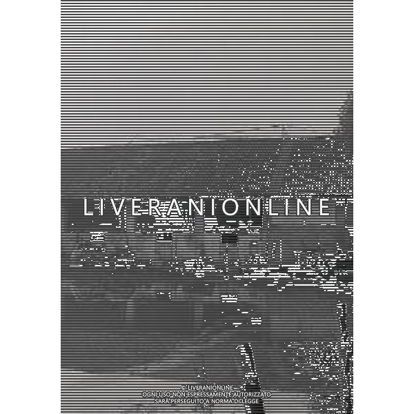 NEG-1976 ALLAGAMENTI NELLE CAMPAGNE DI LODI AG ALDO LIVERANI SAS