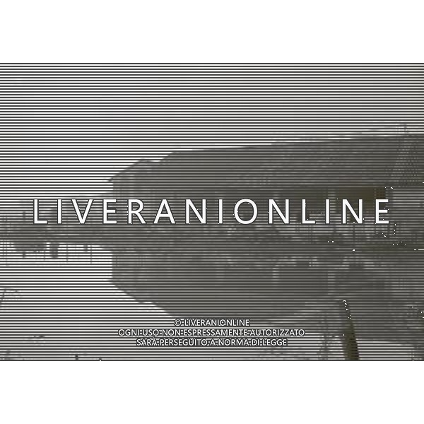 NEG-1976 ALLAGAMENTI NELLE CAMPAGNE DI LODI AG ALDO LIVERANI SAS