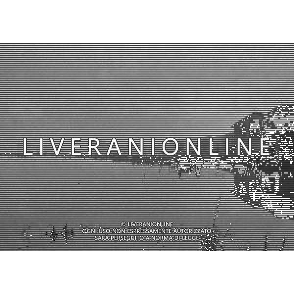 NEG-1976 ALLAGAMENTI NELLE CAMPAGNE DI LODI AG ALDO LIVERANI SAS