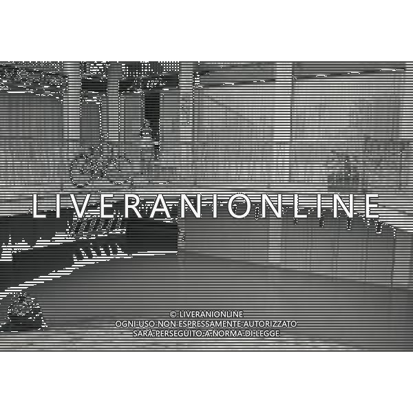 NEG-1976 ALLAGAMENTI NELLE CAMPAGNE DI LODI AG ALDO LIVERANI SAS