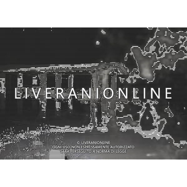 NEG-1976 ALLAGAMENTI NELLE CAMPAGNE DI LODI AG ALDO LIVERANI SAS