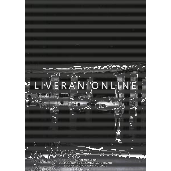 NEG-1976 ALLAGAMENTI NELLE CAMPAGNE DI LODI AG ALDO LIVERANI SAS