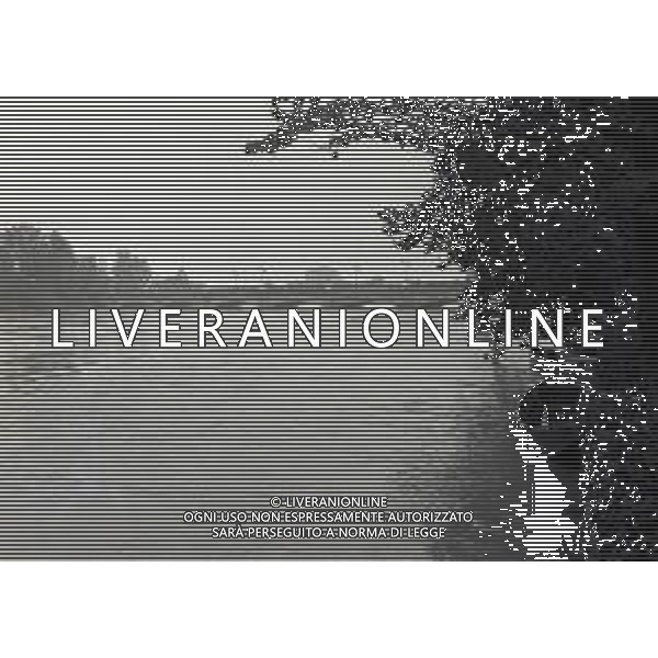 NEG-1976 ALLAGAMENTI NELLE CAMPAGNE DI LODI AG ALDO LIVERANI SAS