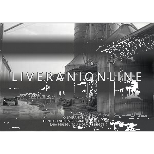 NEG-1976 ALLAGAMENTI NELLE CAMPAGNE DI LODI AG ALDO LIVERANI SAS