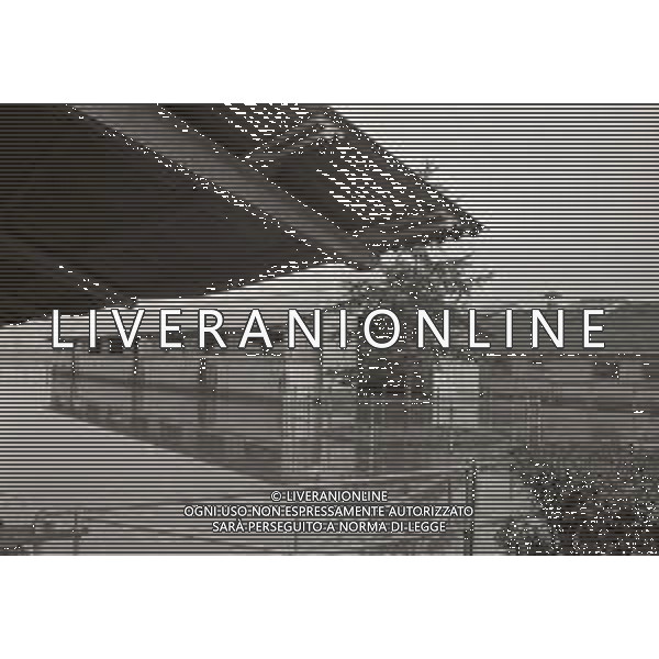 NEG-1976 ALLAGAMENTI NELLE CAMPAGNE DI LODI AG ALDO LIVERANI SAS