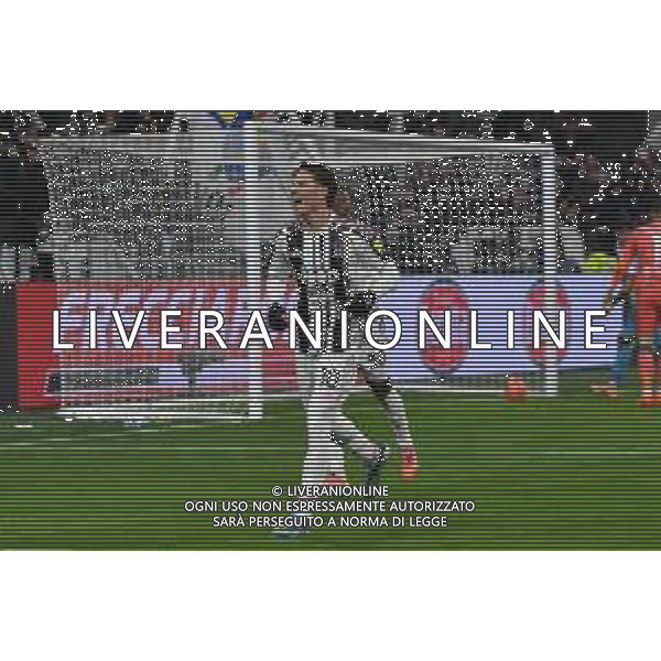 Torino 29.11.2025 Allianz Stadium @Manuela Viganti /Ag. Aldo Liverani sas uventus vs Cagliari Campionato Calcio Serie A Enilive 2025/2026 13a giornata Nella foto: esultanza kenan yildiz dopo il gol ©Viganti - AGENZIA ALDO LIVERANI SAS