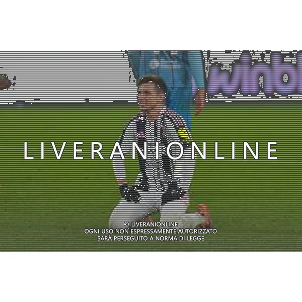 Torino 29.11.2025 Allianz Stadium @Manuela Viganti /Ag. Aldo Liverani sas uventus vs Cagliari Campionato Calcio Serie A Enilive 2025/2026 13a giornata Nella foto: francisco conceicao ©Viganti - AGENZIA ALDO LIVERANI SAS