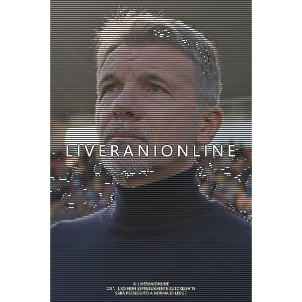 TVPG US Lecce vs Torino FC nella foto Marco Baroni (Allenatore Torino Fc), Lecce (ITA) 30-11 -2025 Stadio “E. Giardiniero” Via del Mare - Tredicesima Giornata Serie A EniLive 2025/26 Lecce (ITA) 30-11 -2025 Stadio “E. Giardiniero” Via del Mare - Tredicesima Giornata Serie A EniLive 2025/26 ©TVPG Pasquale Golia - AGENZIA ALDO LIVERANI SAS