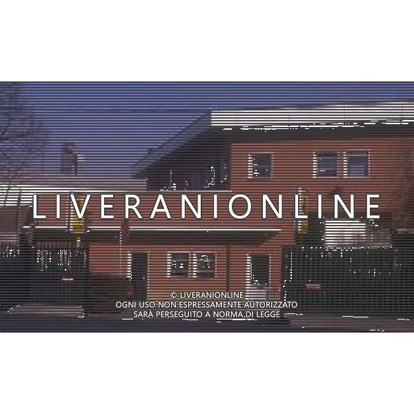 DIAP-MARANELLO NELLA FOTO MARANELLO FERRARI AG ALDO LIVERANI SAS