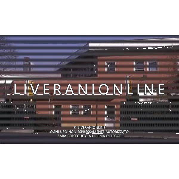 DIAP-MARANELLO NELLA FOTO MARANELLO FERRARI AG ALDO LIVERANI SAS