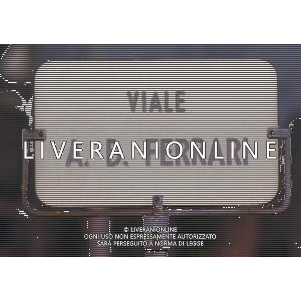 DIAP-MARANELLO NELLA FOTO MARANELLO AG ALDO LIVERANI SAS