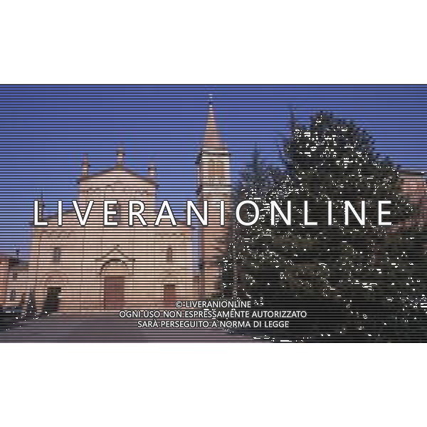 DIAP-MARANELLO NELLA FOTO MARANELLO AG ALDO LIVERANI SAS