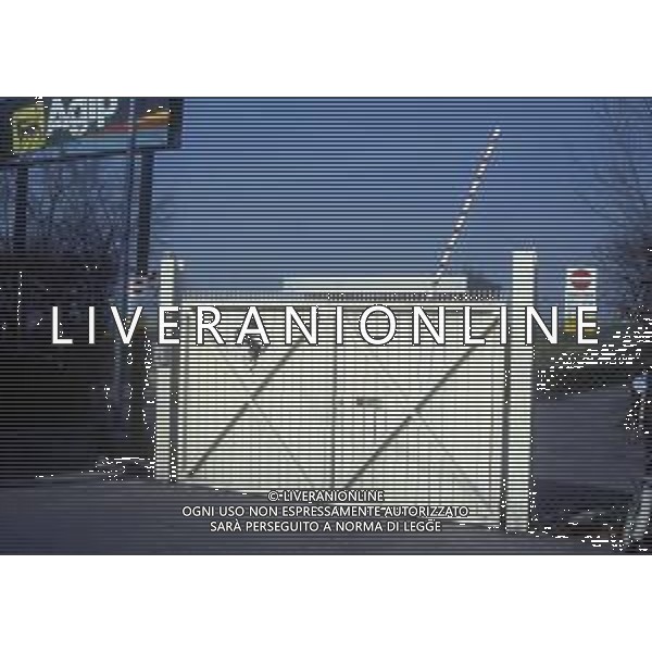 DIAP-MARANELLO NELLA FOTO MARANELLO FERRARI AG ALDO LIVERANI SAS