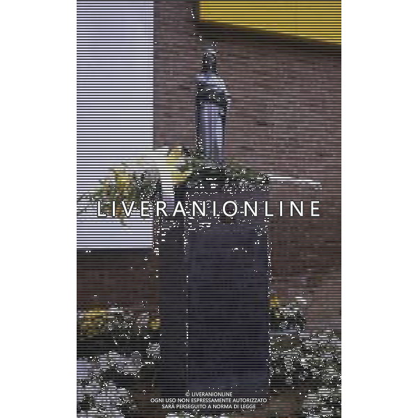 DIAP-MARANELLO NELLA FOTO MARANELLO AG ALDO LIVERANI SAS