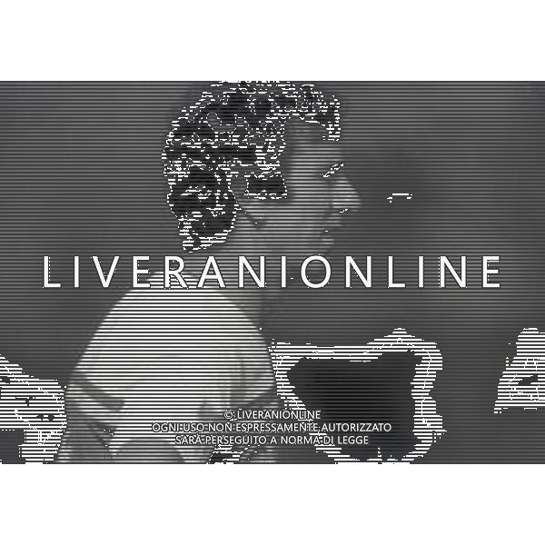 NEG-1986-1987 COVERCIANO -PARTITA AMICHEVOLE ITALIA -PRIMAVERA FIORENTINA NELLA FOTO DINO ZOFF AG ALDO LIVERANI SAS