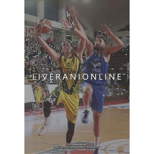 IMOLA 29 11 2025 VIRTUS IMOLA-VERODOL CBD PIELLE LIVORNO SERIE B1 NELLA FOTO MELCHIORRI MATTIA VIRTUS IMOLA foto gianni sanna-ag aldo liverani sas