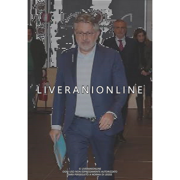 IMOLA 01 12 2025 AUTODROMO ENZO E DINO FERRARI CONVEGNO Illuminazione pubblica: da servizio essenziale a veicolo di innovazione per citta sostenibili ORGANIZZATO DA HERA LUCE NELLA FOTO CRISTIAN FABBRIN PRESIDENTE ESECUTIVO GRUPPO HERA foto gianni sanna-ag aldo liverani sas