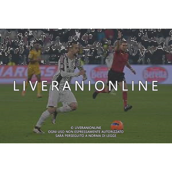 TVMV-Torino 02.12.2025 Allianz Stadium ©Manuela Viganti/Agenzia Aldo Liverani Juventus vs Udinese Ottavidi Finale Coppa Italia Frecciarossa 2025/2026 Nella foto: edon zhegrova