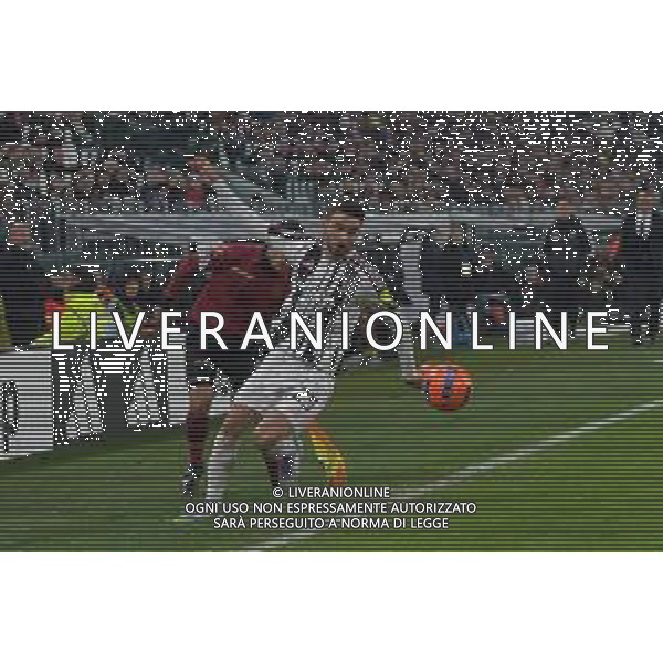 TVMV-Torino 02.12.2025 Allianz Stadium ©Manuela Viganti/Agenzia Aldo Liverani Juventus vs Udinese Ottavidi Finale Coppa Italia Frecciarossa 2025/2026 Nella foto: joao mario