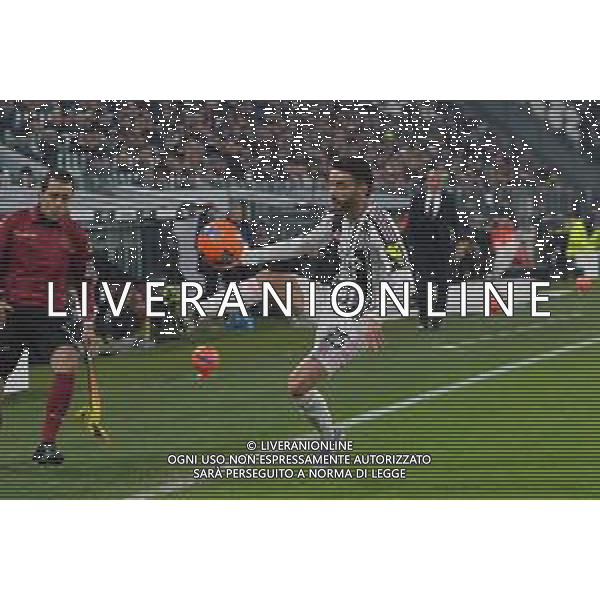 TVMV-Torino 02.12.2025 Allianz Stadium ©Manuela Viganti/Agenzia Aldo Liverani Juventus vs Udinese Ottavidi Finale Coppa Italia Frecciarossa 2025/2026 Nella foto: joao mario