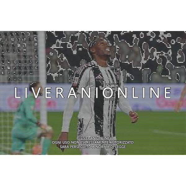 TVMV-Torino 02.12.2025 Allianz Stadium ©Manuela Viganti/Agenzia Aldo Liverani Juventus vs Udinese Ottavidi Finale Coppa Italia Frecciarossa 2025/2026 Nella foto: jonathan david