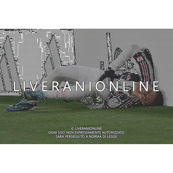 TVMV-Torino 02.12.2025 Allianz Stadium ©Manuela Viganti/Agenzia Aldo Liverani Juventus vs Udinese Ottavidi Finale Coppa Italia Frecciarossa 2025/2026 Nella foto: kenan yildiz