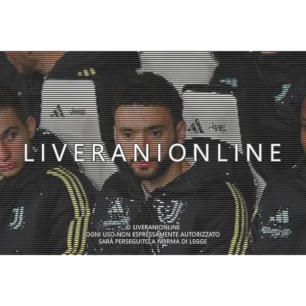 TVMV-Torino 02.12.2025 Allianz Stadium ©Manuela Viganti/Agenzia Aldo Liverani Juventus vs Udinese Ottavidi Finale Coppa Italia Frecciarossa 2025/2026 Nella foto: joao mario