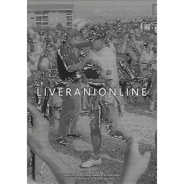 NEG-1991-1992 VILLAR PEROSA PARTITA AMICHEVOLE JUVENTUS A -VILLAR PEROSA NELLA FOTO ROBERTO BAGGIO AG ALDO LIVERANI SAS